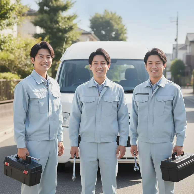 ガスボイラー修理 西脇市